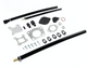 2017-2023 6.6L Duramax L5P EGR Valve Cooler Delete Kit